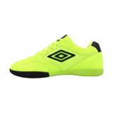 Pantofi Sport Umbro DEFENDER IC