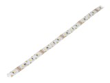 Bandă LED RGBW 12V 12mm IP20