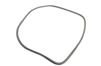 Garnitura ușă dreapta spate AUDI A8 D4 4H_ 2011 foto