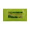 Pigment Glow In The Dark FX Yellow 100Gr.