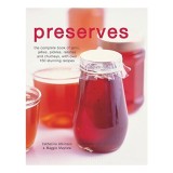 Cumpara ieftin Preserves, Catherine Atkinson