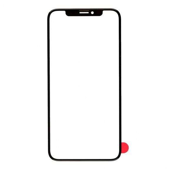 Geam Sticla Display iPhone 11 Pro