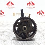 Cumpara ieftin Pompa injectie Citroen Fiat Peugeot 2.0 D