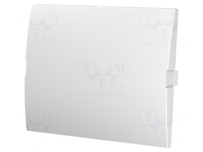 Panou Convex 3M XTS Modulbox foto