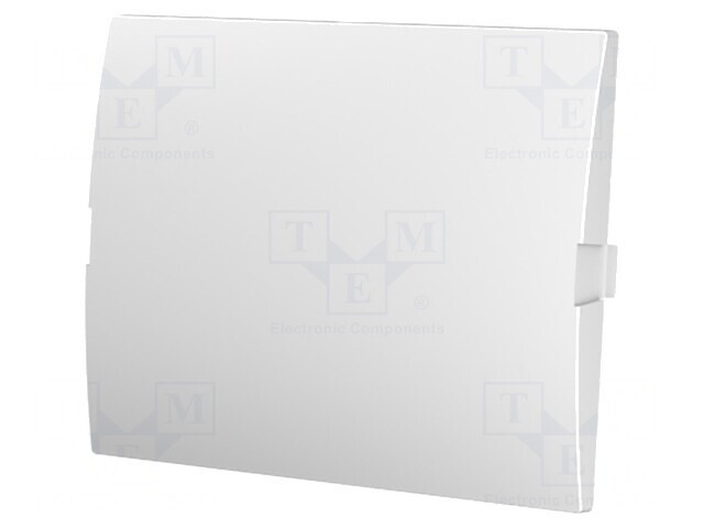 Panou Convex 3M XTS Modulbox