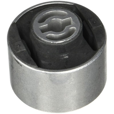 Bucsa brat suspensie roata Opel Signum, Vectra C; Saab 9-3 (Ys3f), 9-3x Teknorot parte montare : Punte spate, Stanga/ Dreapta, Fata, spre exterior foto