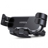 Suport Auto Grila Ugreen Gravity lp228