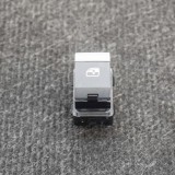 Buton geam ușă dreapta spate AUDI A4 8W2, B9 2017 OEM: 4M0959855 3875642