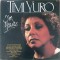 Vinil Timi Yuro &lrm;&ndash; I&#039;m Yours (VG)
