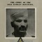 Tiger Head: The Story of the 26th Indian Division