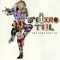 Jethro Tull The Very Best Of (cd)