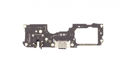 Flex incarcare Oppo Reno5 5G foto