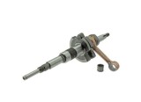 Ambielaj Scuter TGB Meteorit 49cc 50cc 80cc - Ax Subtire