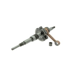 Ambielaj Scuter Atala Carosello 49cc 50cc 80cc - Ax Subtire