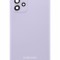 Capac Original Samsung Galaxy A53 A536 cu Geam Camera (SH) mov