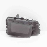 Afișaj Head-Up Volvo V90 II (2016-2021) OEM 32233454, 8770-8345 - Piesa Originala Second Hand cu Garantie