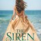 The Siren