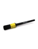 Pensula detailing curatare bicicleta Gtechniq Bike Detailing Brush