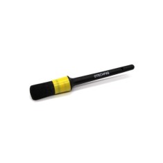 Pensula detailing curatare bicicleta Gtechniq Bike Detailing Brush