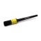Pensula detailing curatare bicicleta Gtechniq Bike Detailing Brush