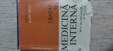 Cumpara ieftin Tratat Medicina Interna: Boli Metabolism &amp; Nutritie - Radu Paun, Editura Medicala 1986, 1020 pagini