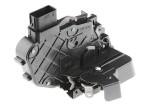 Broasca usa spate Range Rover Sport(2005-2013), Freelander 2(2008-), Discovery 3, Lr3(2005-2009), Discovery 4, Lr4(2010), Evoque(2011), Jaguar Xf Cc9