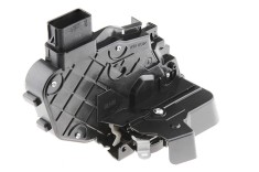 Broasca usa spate Range Rover Sport(2005-2013), Freelander 2(2008-), Discovery 3, Lr3(2005-2009), Discovery 4, Lr4(2010), Evoque(2011), Jaguar Xf Cc9 foto