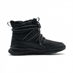 Pantofi sport Puma ADELA WINTER BOOT foto