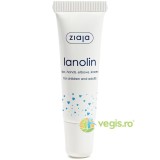 Lanolina 12ml