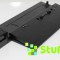 Lenovo ThinkPad Pro Dock 40A1