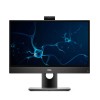 All-in-One SH Dell OptiPlex 3280, Hexa Core i5-10500T, 512GB SSD, FHD IPS, Grad B