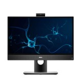 All-in-One SH Dell OptiPlex 3280, Hexa Core i5-10500T, 512GB SSD, Grad A-, FHD IPS