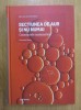 Fernando Blasco - Sectiunea de aur si nu numai. Constantele matematice