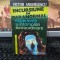 Victor Anghelescu, Incursiune &icirc;n paranormal, București 1994, 210