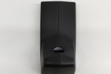 Ornament oglinda interioară BMW 3 Touring F31 2015 OEM: 9213533,9213534 22156755