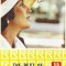 Casetă audio Joan Baez &ndash; The Best Of Joan Baez, originală