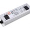 Alimentator LED 120W 12VDC 10A DALI