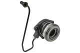 Rulment presiune ambreiaj Opel Astra J 1.6 T, 1.7cdti 2007-2014, Corsa D 1.7cdti 2006-2014, Meriva 1.7cdti 2003-2010, Zafira B 1.7cdti 2008-2015, NTY