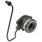 Rulment presiune ambreiaj Opel Astra J 1.6 T, 1.7cdti 2007-2014, Corsa D 1.7cdti 2006-2014, Meriva 1.7cdti 2003-2010, Zafira B 1.7cdti 2008-2015, NTY
