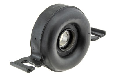 Suport ax cardanic Mazda Bt-50 2006-, B2200, B2500, B2600 1996-2006, NTY NLW-MZ-004 foto
