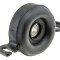 Suport ax cardanic Mazda Bt-50 2006-, B2200, B2500, B2600 1996-2006, NTY NLW-MZ-004