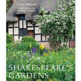 Shakespeare&#039;s Gardens