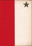 C4229N Esperanto tanfolyam husz leck&eacute;ben irta Polg&aacute;r Izs&oacute;, 1920, Budapest
