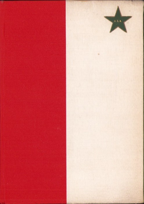 C4229N Esperanto tanfolyam husz leck&eacute;ben irta Polg&aacute;r Izs&oacute;, 1920, Budapest