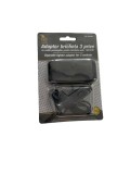 Cumpara ieftin Adaptor bricheta 3 prize