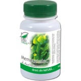 Memotanalec Medica 150cps, Medica Farmimpex