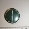 bnk ins Insigna militara 289 Commando BTY RA