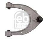 FEBI BILSTEIN 38000 Brat, suspensie roata