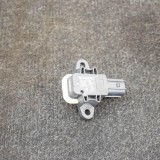 Senzor de impact st&acirc;nga față VOLVO V60 2015 OEM: 30798030 3898870