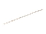Bandă LED alb neutru 10mm IP68 6W/m FOSE